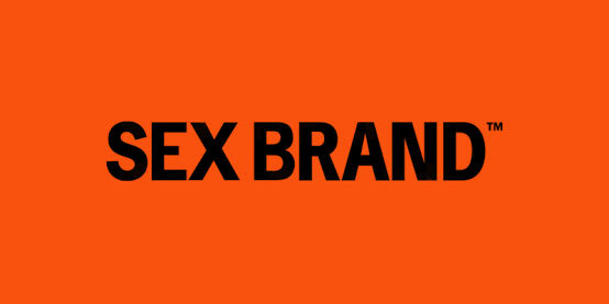 Sex Brand logo