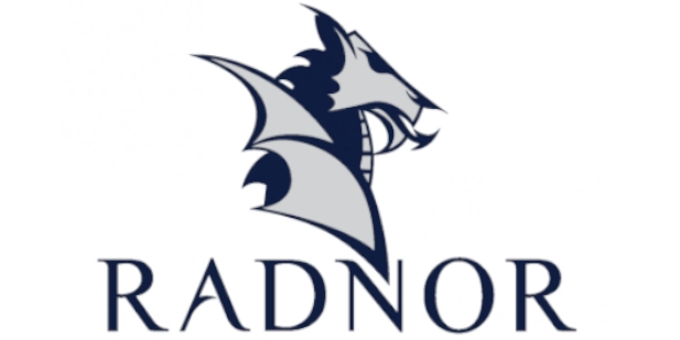 Radnor logo