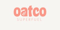 Oatco logo